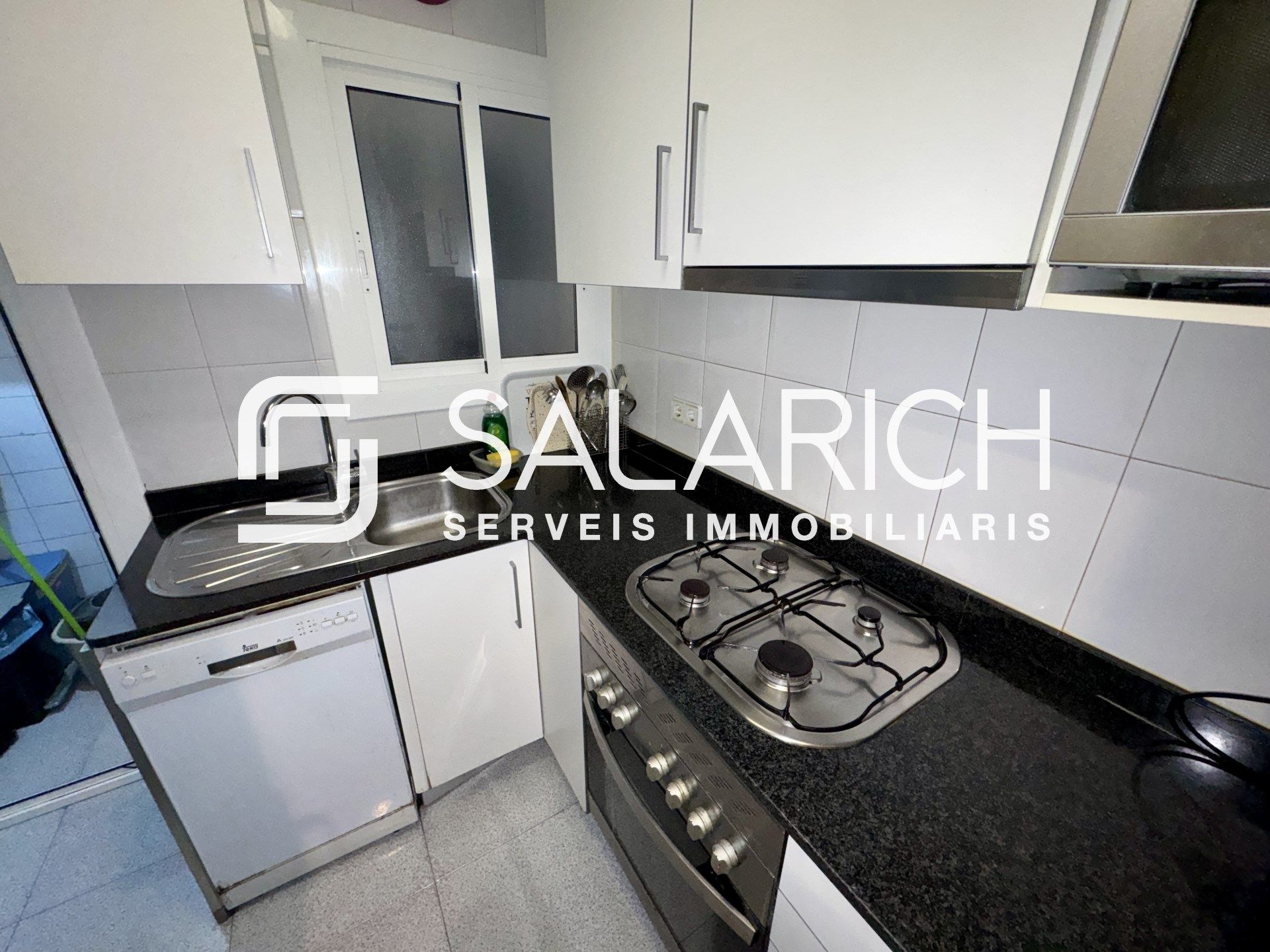 Pis de lloguer a VERDI, Vila de Gràcia, Gràcia