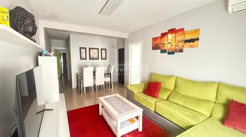 Photo 5 of Flat for sale in Las Colonias,  Huelva Capital