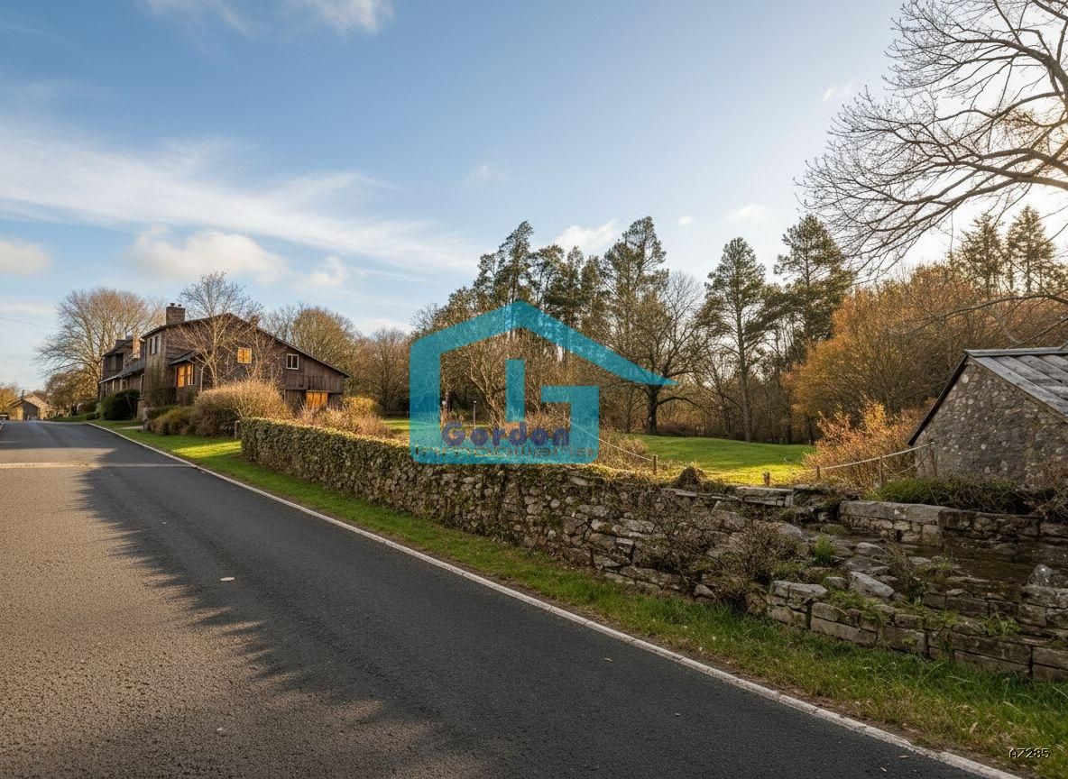 Finca rústica en venda en Cerdedo amb Terrassa i Traster