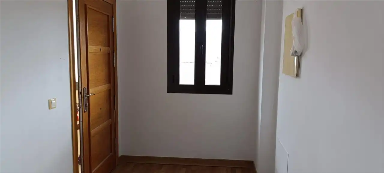 Apartamento en venta en DE LA CONCORDIA, Socuéllamos