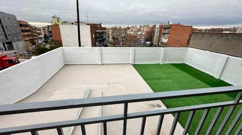 Photo 2 of Flat for sale in Pico Veleta, Numancia,  Madrid Capital