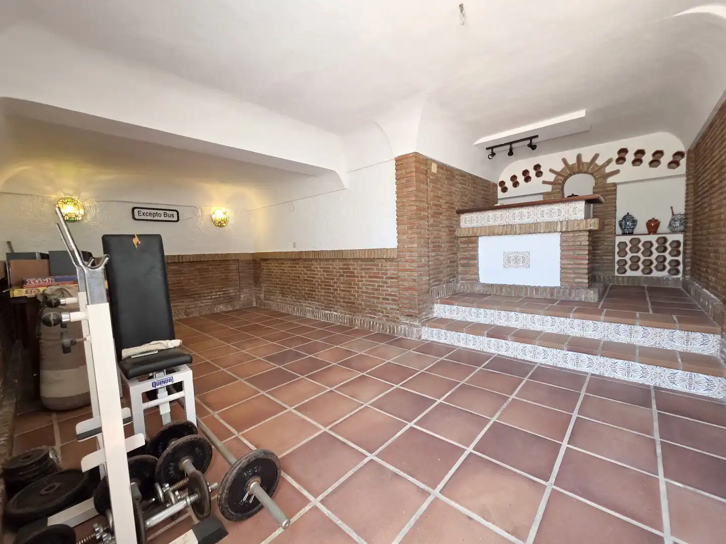Casa con piscina in vendita a Centro, imagen 27