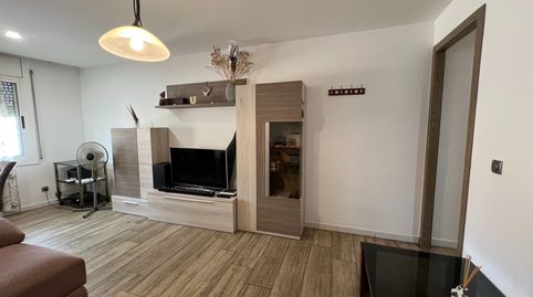 Photo 5 of Flat for sale in Carretera de Picamoixons, Valls, Tarragona