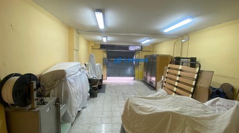 Photo 5 of Office for sale in Calle de Tinamús, Opañel, Madrid Capital