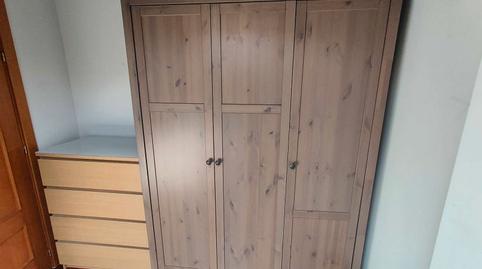 Foto 3 de Dúplex en venda a Vilallonga de Ter, Girona