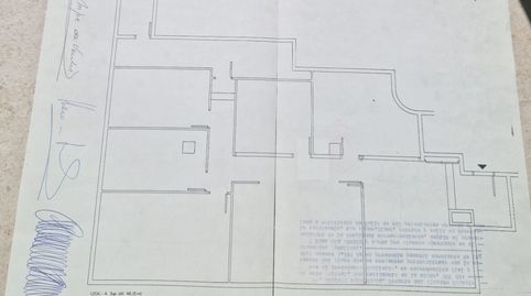 Foto 2 de Oficina en venta en De Copèrnic, 15, Sant Gervasi- Galvany, Barcelona Capital