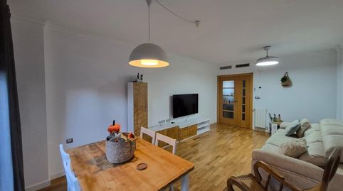 Photo 4 of Single-family semi-detached for sale in Facultad de Medicina, Albacete Capital