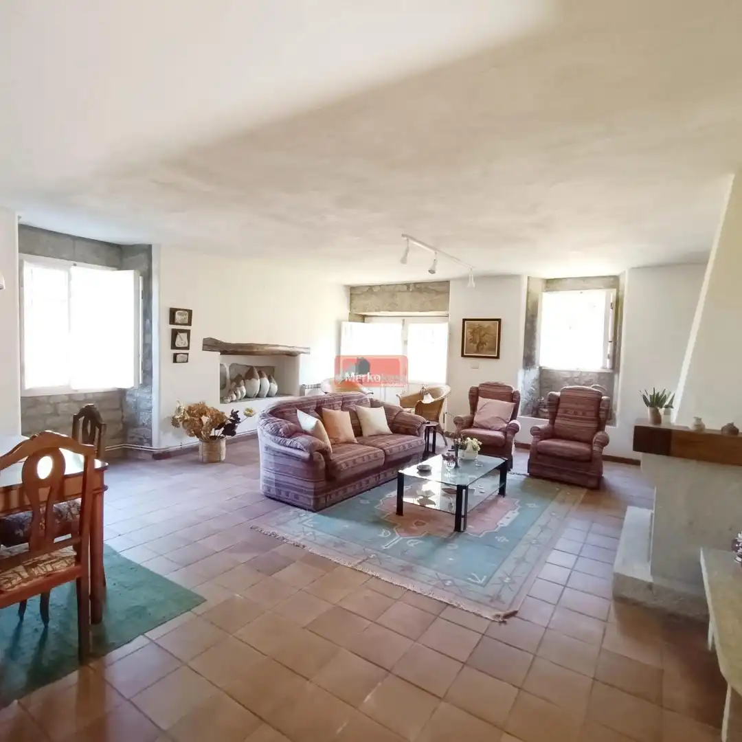 Finca rústica en venta en Parroquias del Este