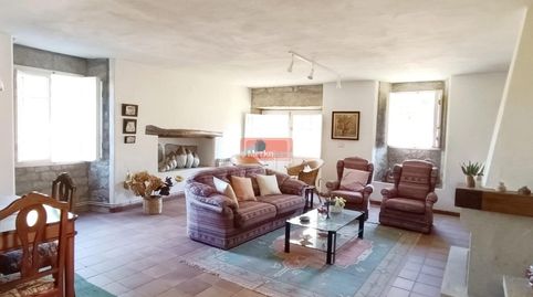 Foto 4 de Finca rústica en venta en Parroquias del Este, Lugo Capital