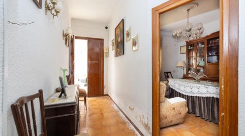 Foto 5 de Casa adosada en venta en Calle Pozo (cer), 6, Cerrillo de Maracena - Periodistas, Granada Capital