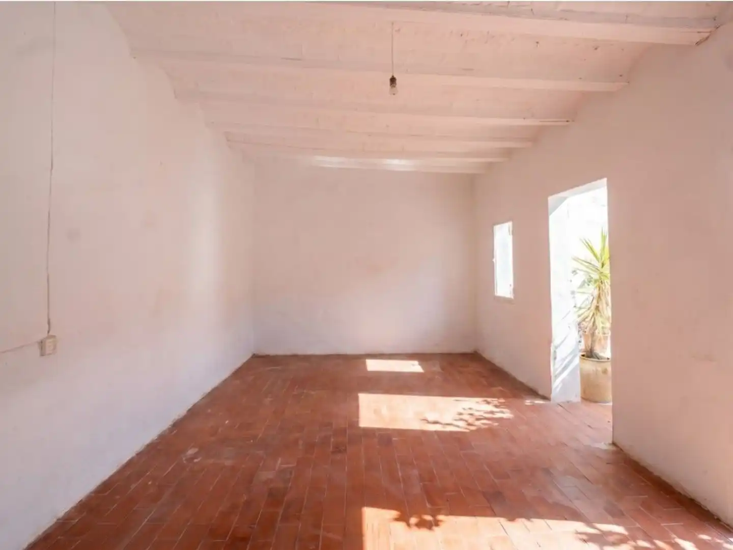 Casa o chalet en venta en Moncada