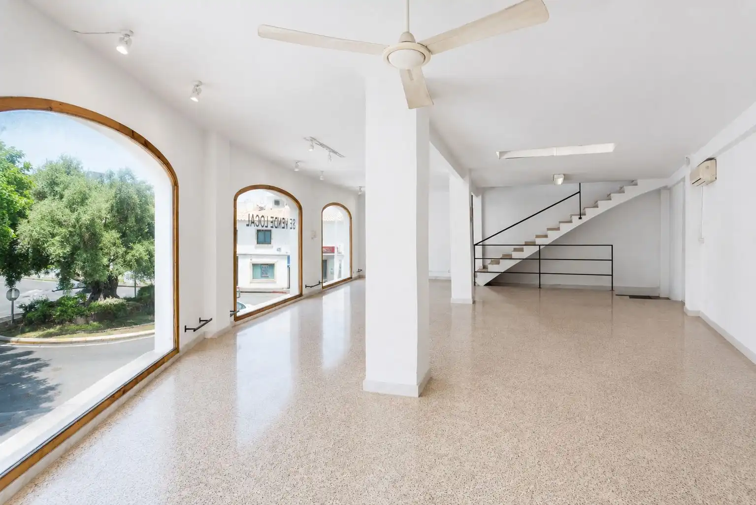 Country homes for sale in Jávea / Xàbia