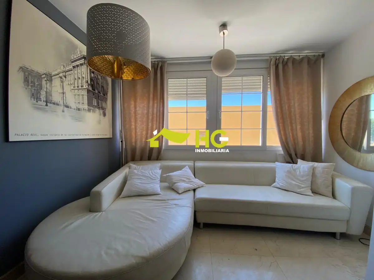 Bungalow con piscina in affitto a El Bosque, imagen 20