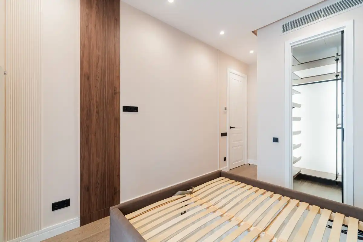 Wohnung mit Aufzug zum Verkauf in Carrer d'Aragó, imagen 29