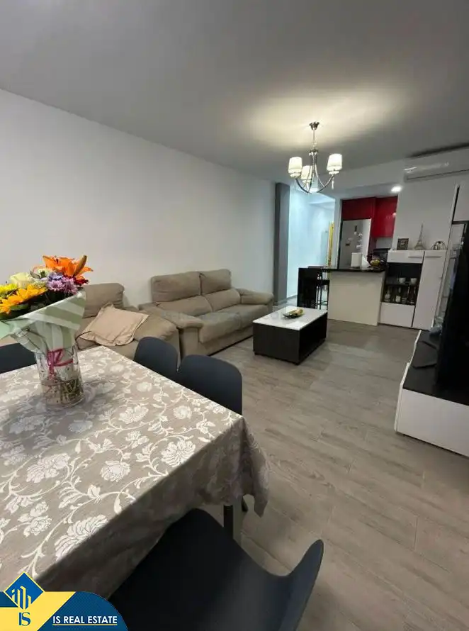 Apartment mit Pool zum Verkauf in Centro, imagen 7