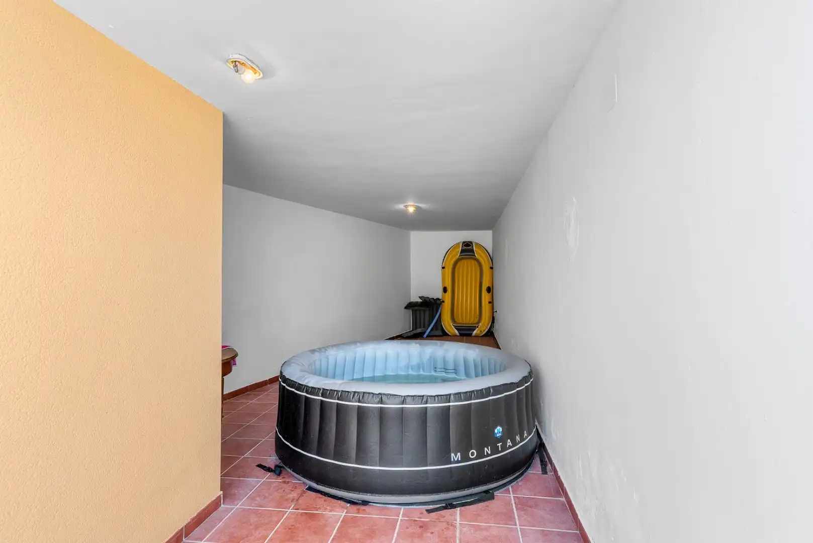 Villa avec piscine à vendre à Escandinavia - Cautivador, imagen 32