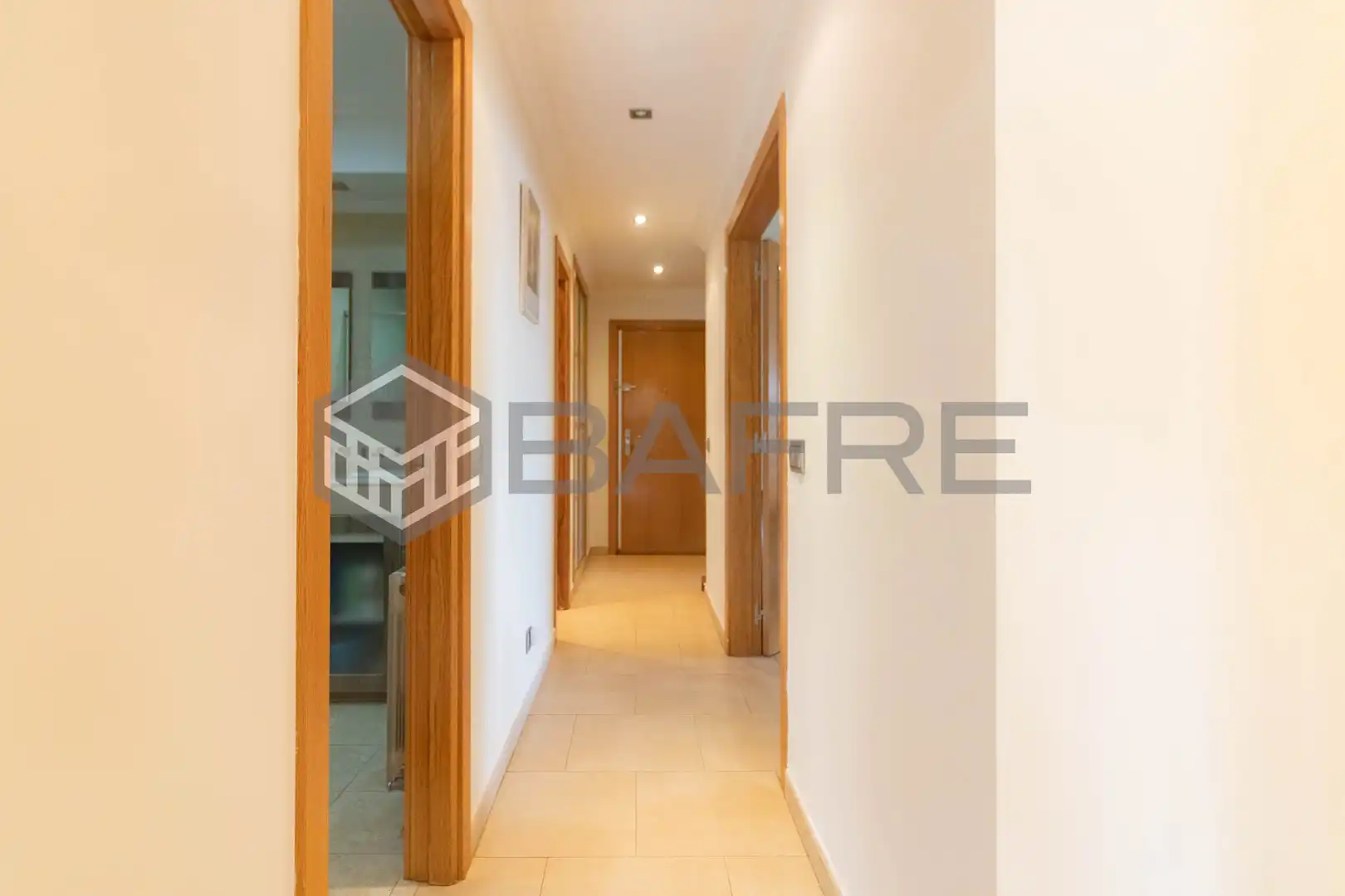 Piso en venta en Madrid con Aire acondicionado, Calefacción y Trastero