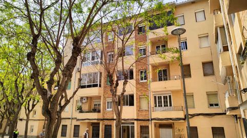 Foto 2 von Wohnung zum Verkauf in Pz Acacies, Nord, Vilanova i la Geltrú