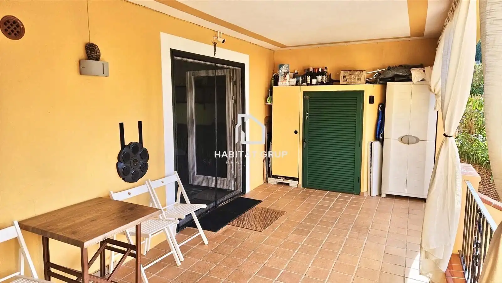 Wohnung mit Pool zum Verkauf in Alaior poble, imagen 9