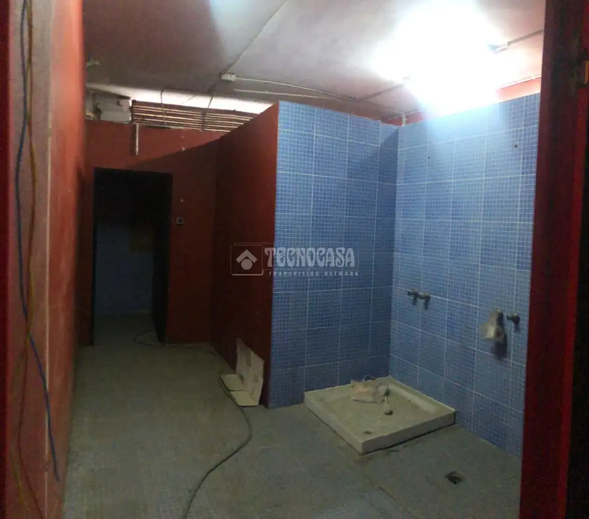 Habitatge en venda a Cerro - Amate, imagen 8