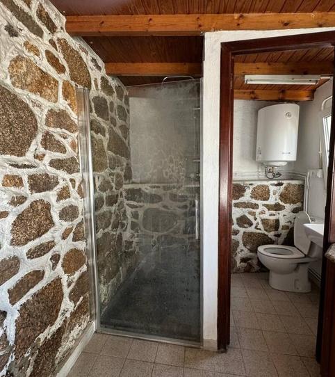 Foto 2 de Pis per a compartir a Pastoriza, A Coruña