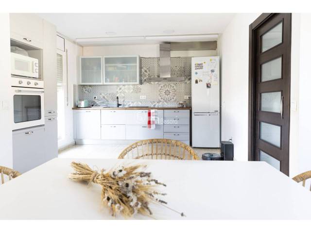 Casa adosada en Venta en Calle Borges Blanques en Puigverd de Lleida