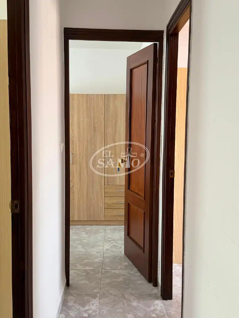 Flat with lift for sale in VIRGEN DE LOS DOLORES, imagen 17