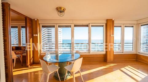 Photo 4 of Attic for sale in N/a, Playa de San Juan, Alicante