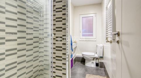 Foto 3 de Piso en venta en Carmelitas, Salamanca Capital