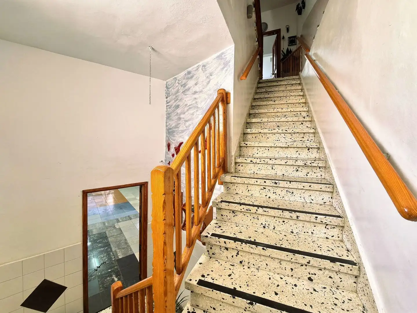 Casa o xalet en venda en Las Palmas de Gran Canaria amb Terrassa i Traster