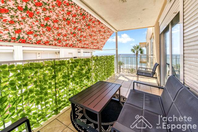 Apartamento en Venta en Carrer de la Muntanya en Platja de Ponent