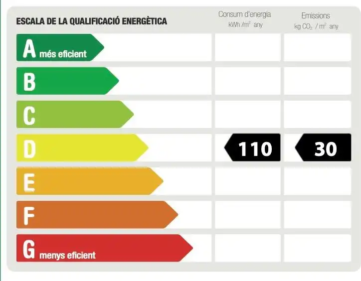 Xalet amb terrassa en venda a TRES TURONS, imagen 53