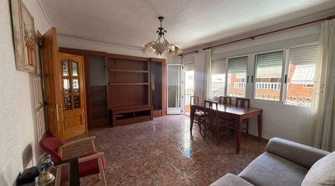 Foto 2 de Apartament en venda a Centro, Rojales