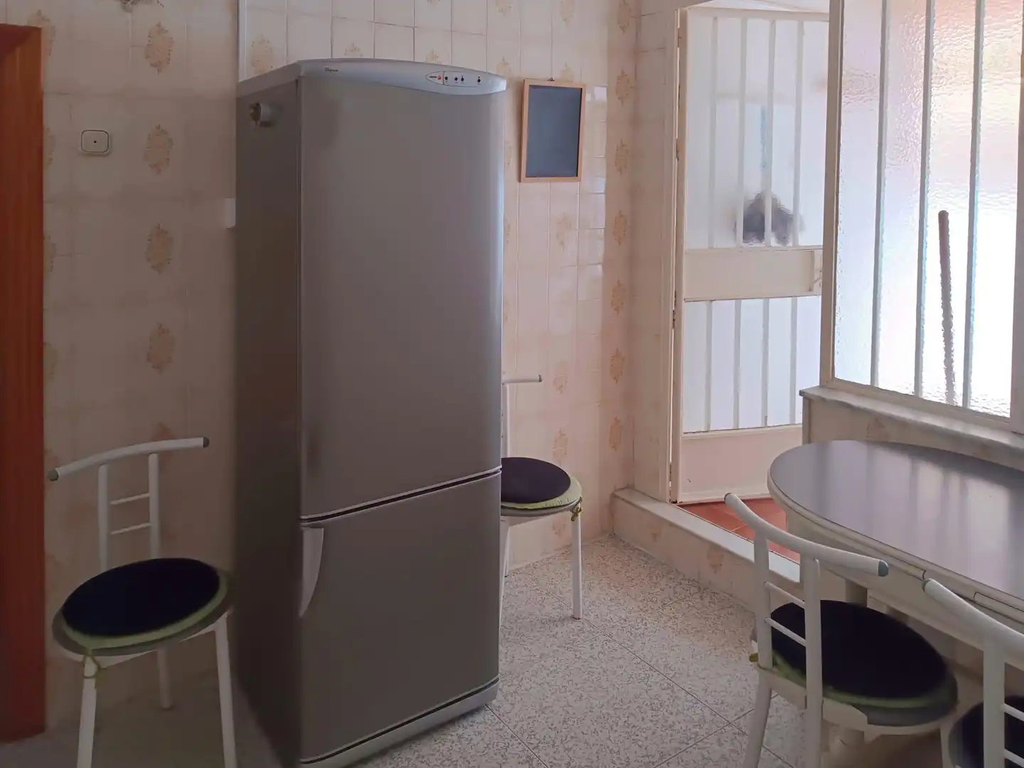 Apartament de lloguer a Oliveros - Altamira, imagen 13