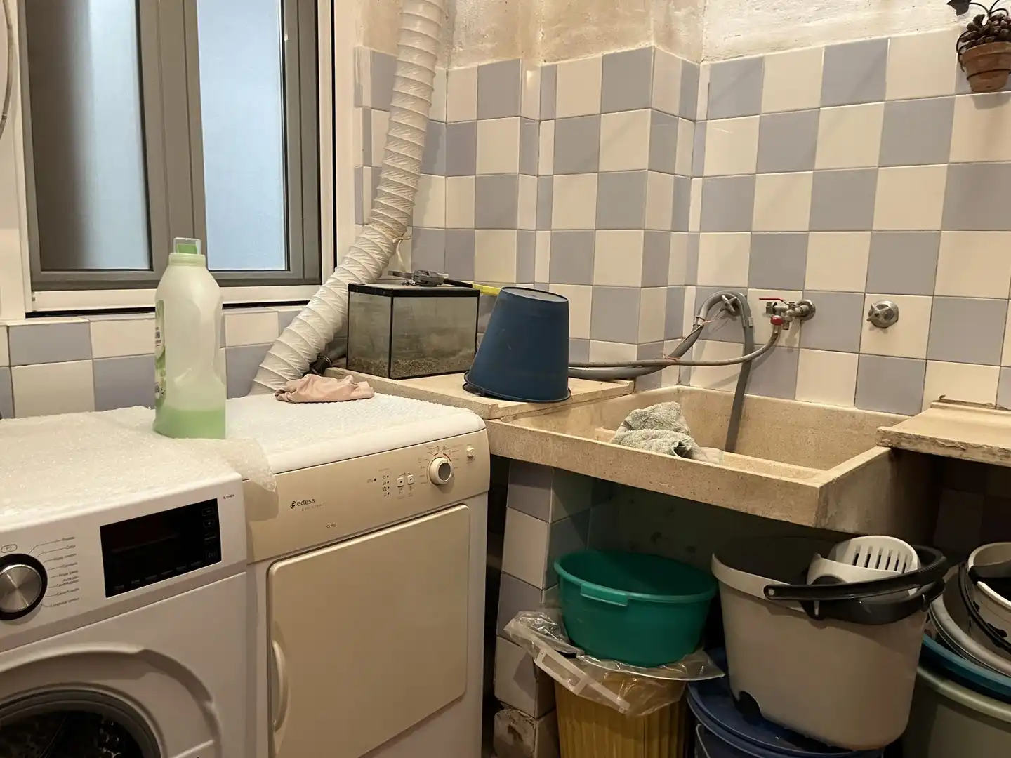 Piso en venta en Agullent, imagen 11