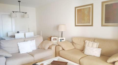 Photo 5 of Apartment to rent in Carrer Hisenda de L'administrador, Playa Muchavista, El Campello