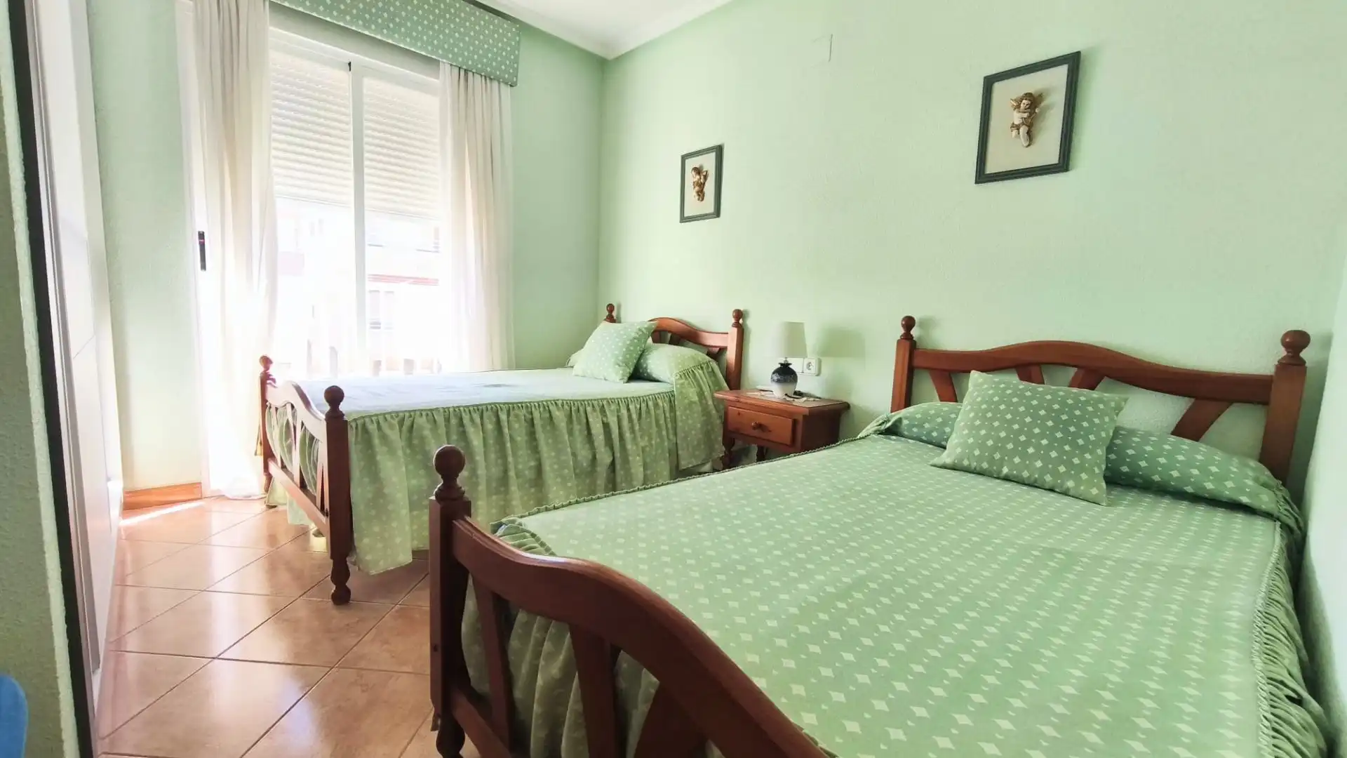 Terraced house for sale in Santa Pola ciudad, imagen 10