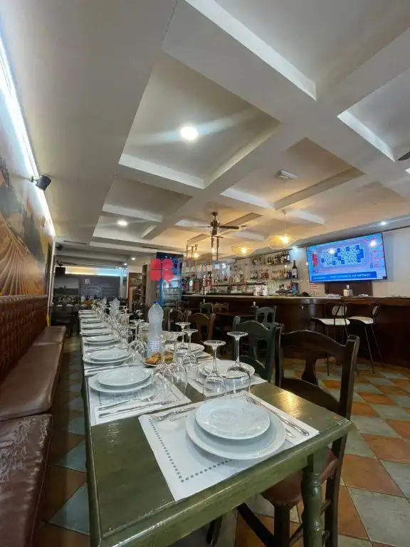 Local comercial de lloguer a Alfredo Brañas, imagen 7