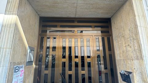 Photo 2 of Flat for sale in Centro Urbano, Dénia