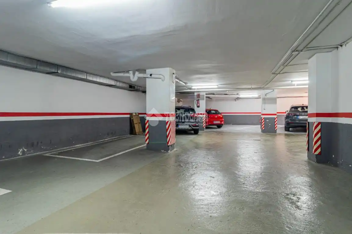 Flat with terrace for sale in Sant Domènec, imagen 34