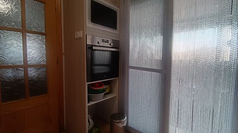 Photo 5 of Detached homes for sale in Avenida Metal, Del-urrutias, Los Urrutias, Cartagena