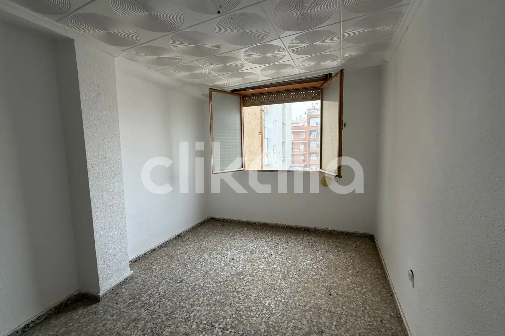 Wohnung zum Verkauf in Yecla, imagen 11