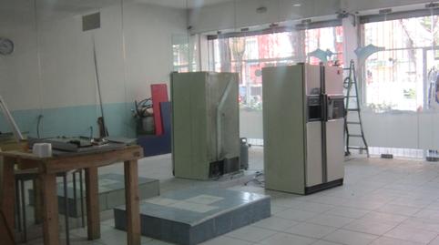 Photo 5 of Premises for sale in Calle de la Florida, Centro, Madrid