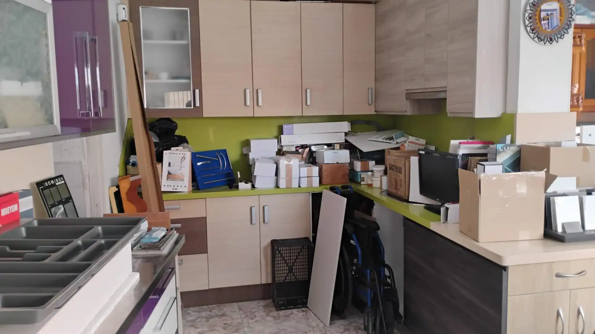 Local comercial en venda a Torreforta, imagen 7