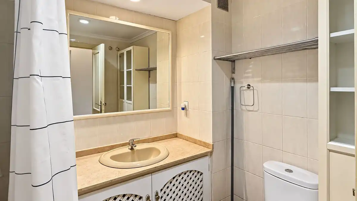 Erdgeschosswohnung mit Pool zum Verkauf in Riviera del Sol, imagen 14