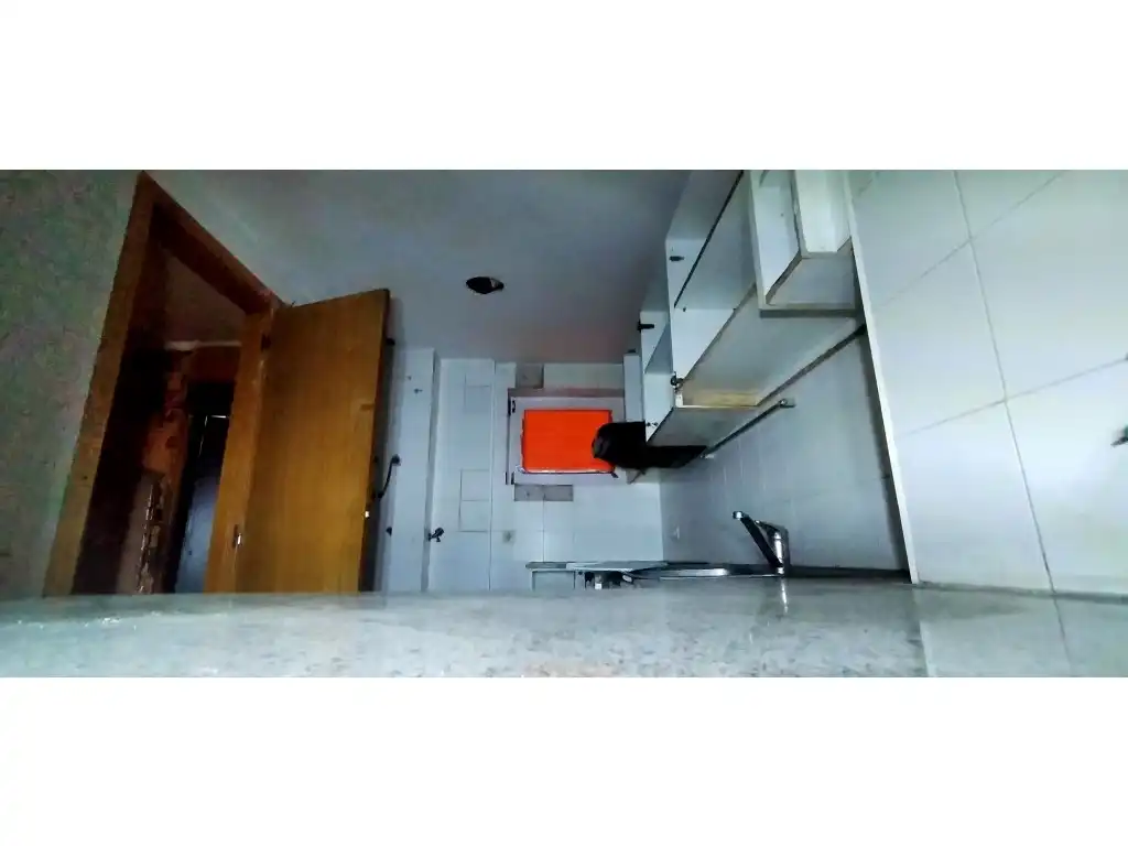 Flat for sale in Salt, Girona