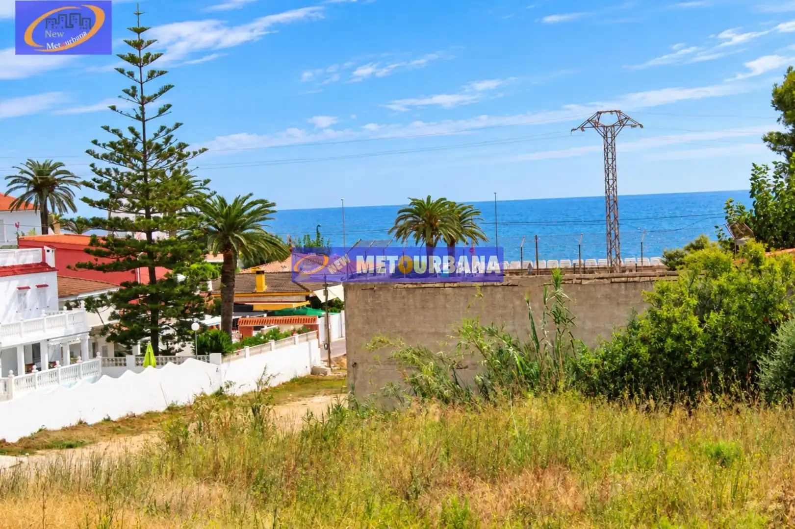 Detached house with terrace for sale in Boverals - Saldonar, imagen 8