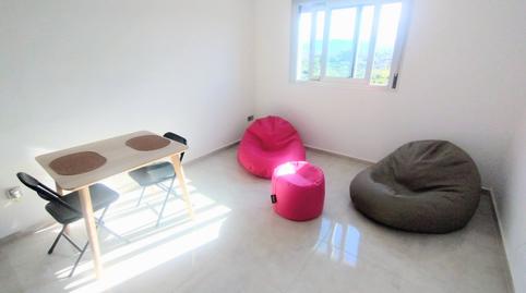 Photo 3 of Flat for sale in Alcantarilla, Murcia