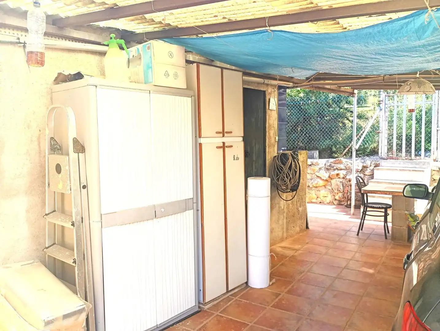 House for sale in ANTONIO GAUDI, imagen 31