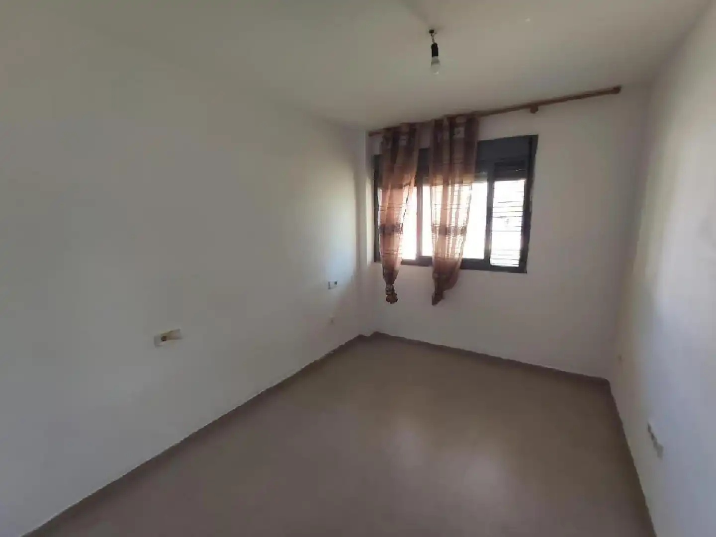 Piso en venta en Roquetas Pueblo